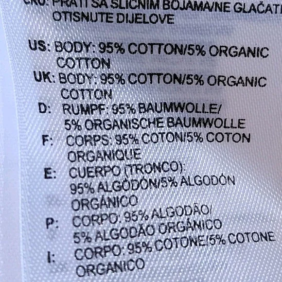 Adidas Soccer Shirt Mens 2XL Yellow Green Brazil Graphic Football Ball Big‎ Logo - Picture 12 of 14